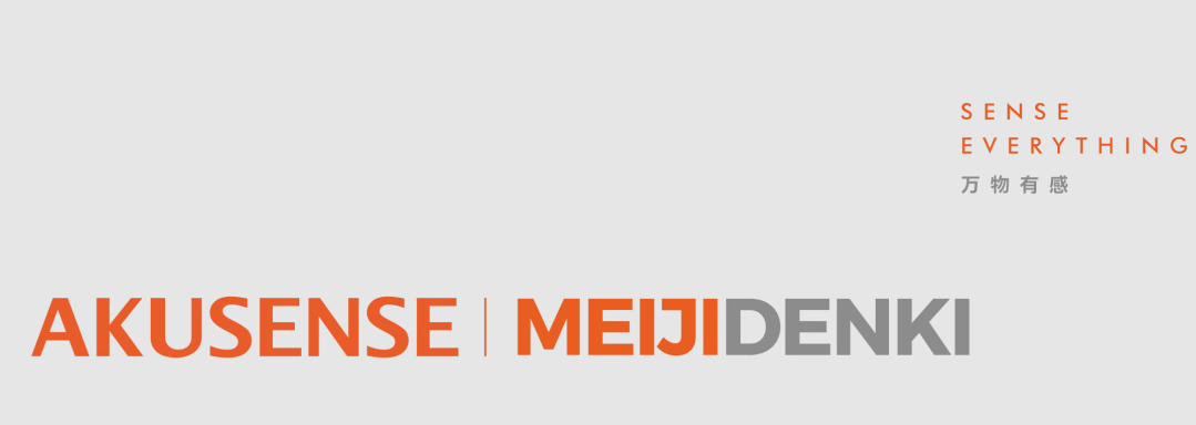 黑色、高反光等复杂检测难题始终困扰着生产线的效率与质量。针对这一痛点,我们全新推出的背景抑制CMOS型激光传感器,以真正黑白等距、超强抗干扰、使用便捷三大核心优势,重新定义工业检测的可靠性标准。