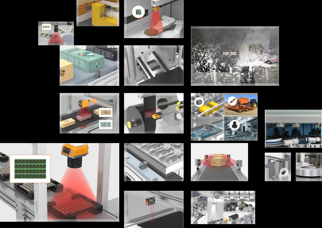 AKUSENSE CEO New Year's Address | Product is King, Sensing Unseen