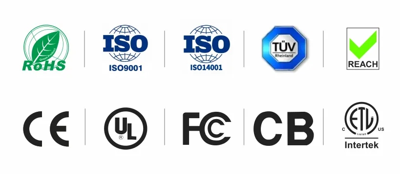 蝉联！明治传感再次登顶中国工业光电传感器第一