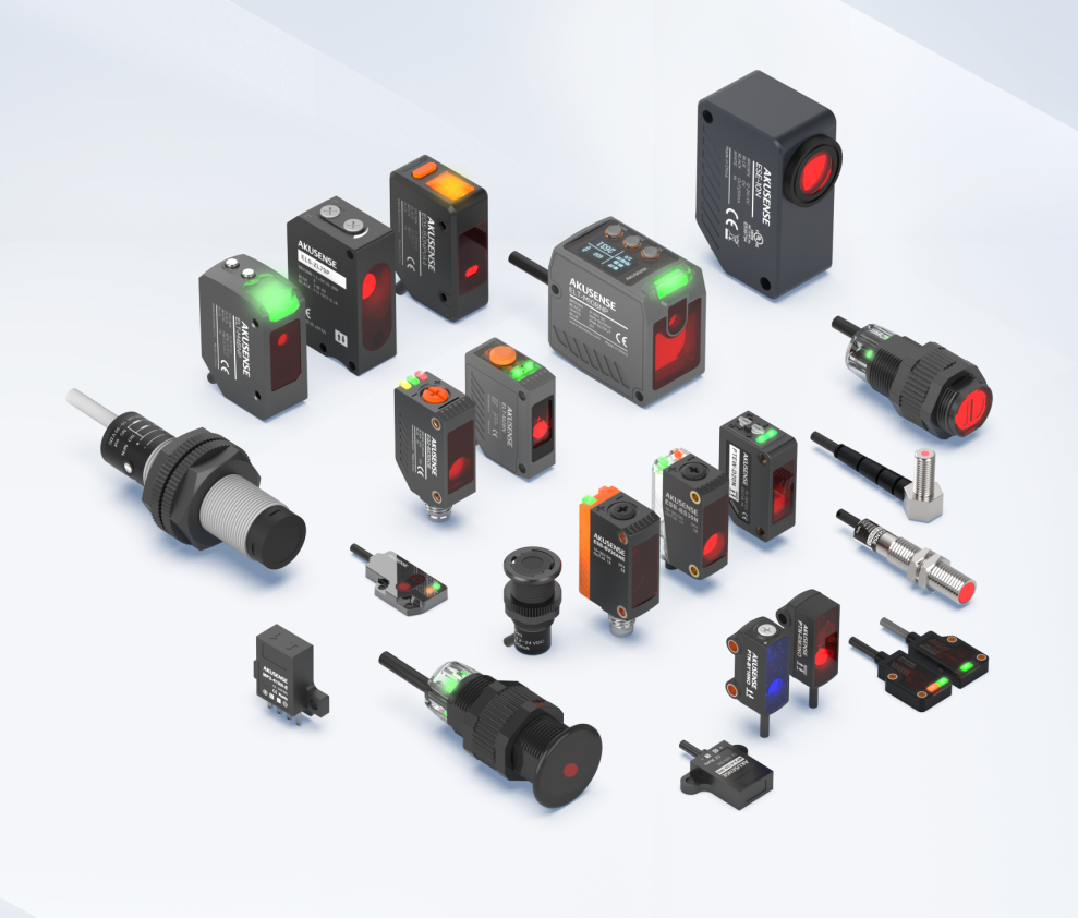 厦门工博会，如约而至！