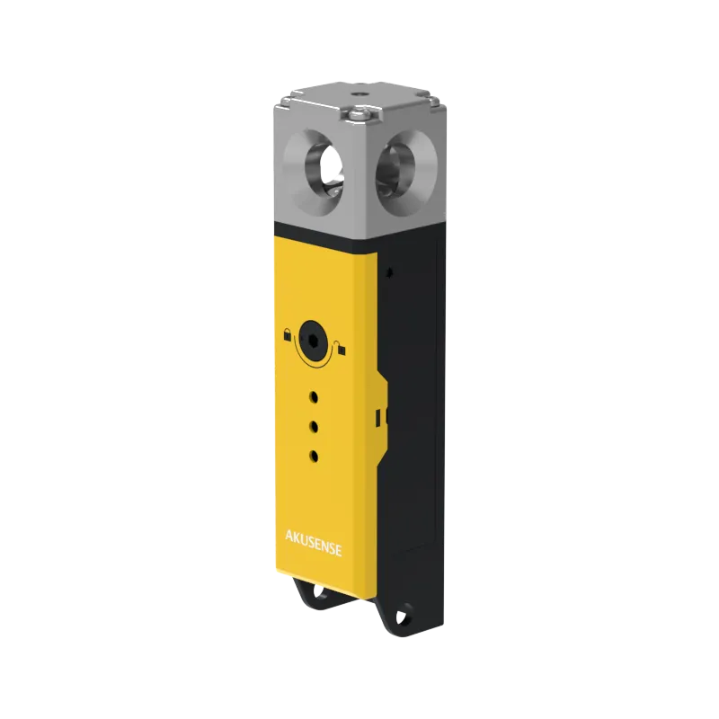 Safety door lock AR5 Series