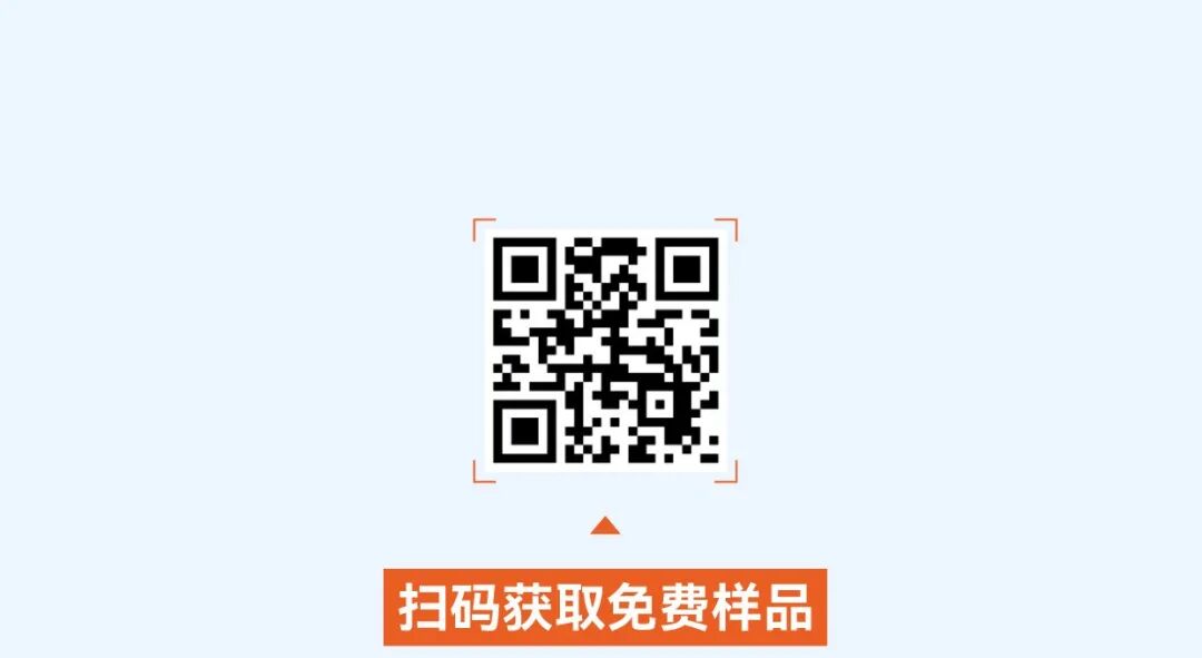 明治激光位移传感器MLD系列(MLD25、MLD33、MLD35)在工业精密测量场景中获得大量客户验证与复购。为进一步满足经济型市场需求，我们正式推出MLD15系列一一延续家族设计语言与核心测量技术，以更高性价比，让精准测距不再昂贵。