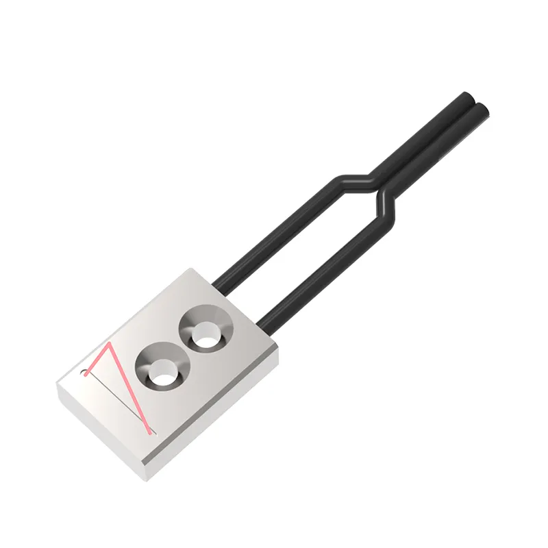 High Quality Fiber Component PD-R38L