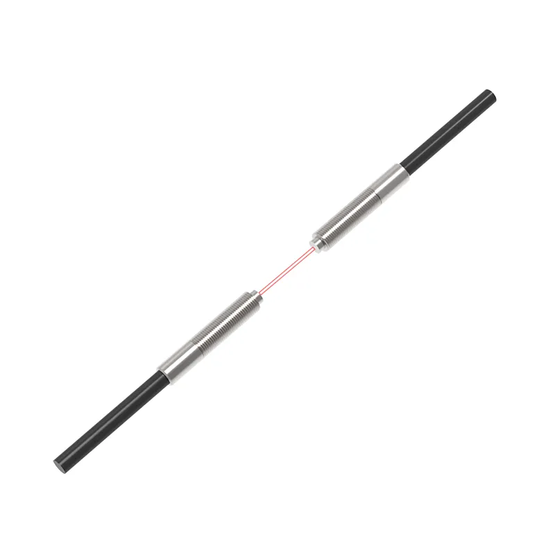 High Quality Fiber Component PT-R32