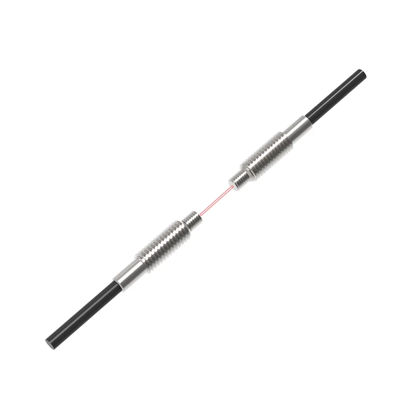 High Quality Fiber Component PT-R42