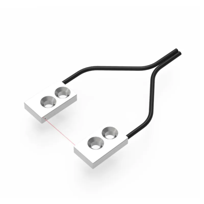 High Elasticity Component PT-W57UF