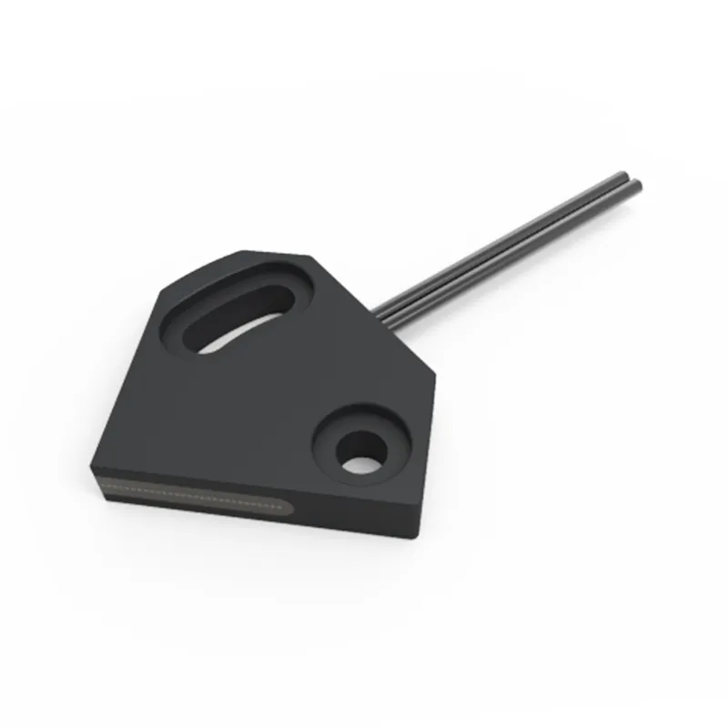 Array Fiber Component PD-A10