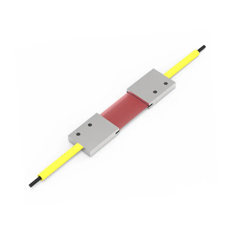 Array Fiber Component PT-20ML