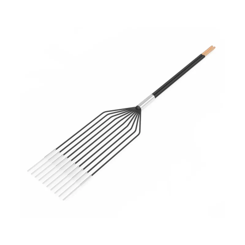 Combination Fiber Component PD - S10Q1. 5-100