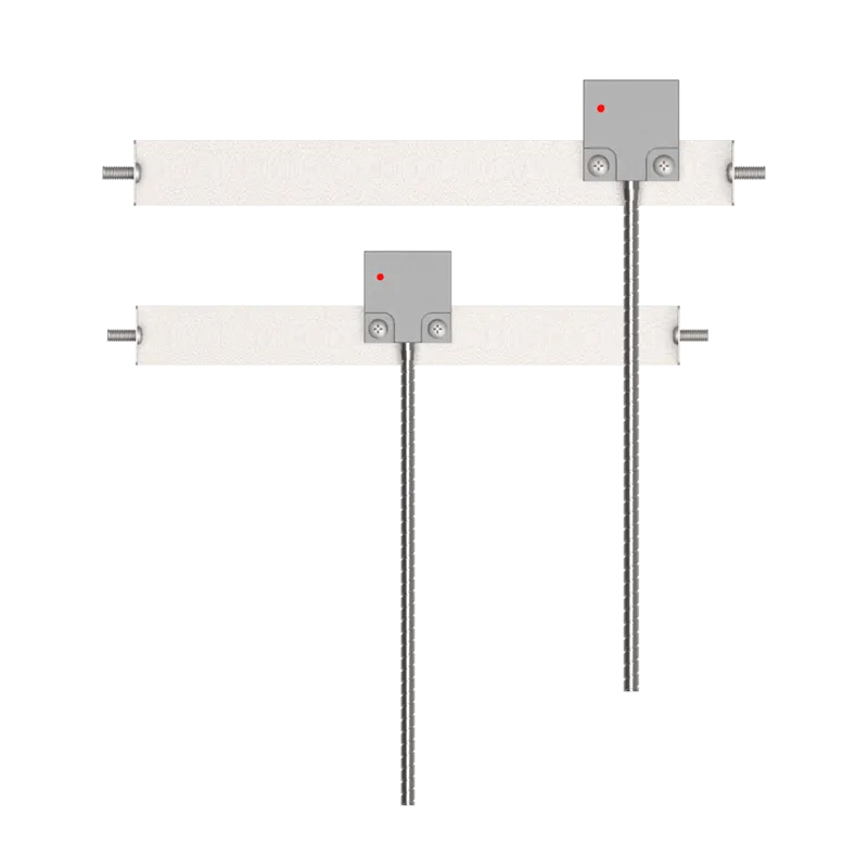 Mounting Accessory -BT(cable protective cube)