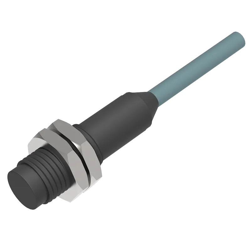 Magnetic sensor MR-P13-N