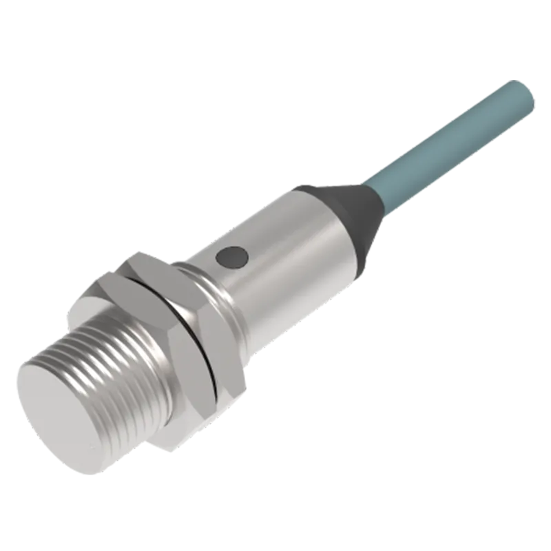 Magnetic sensor MR-P25
