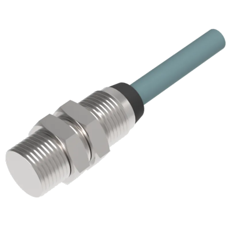 Magnetic sensor MR-P26