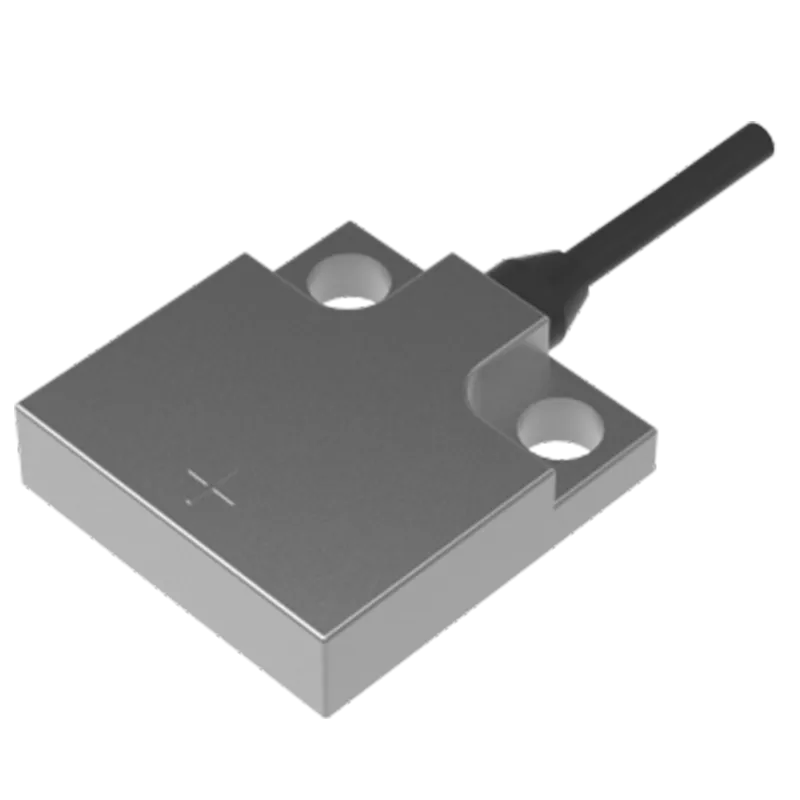 Magnetic sensor MR-P9-S