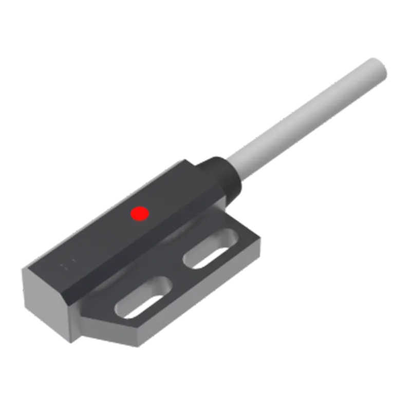 Magnetic sensor MR-PH5-N