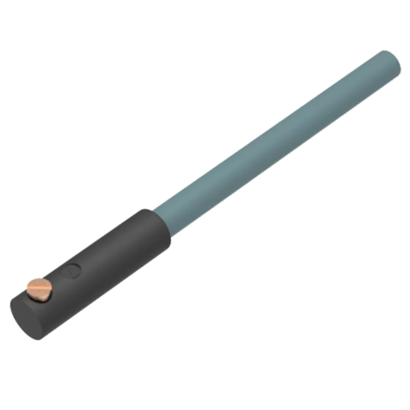 High precision cylinder sensor MR-C7-S