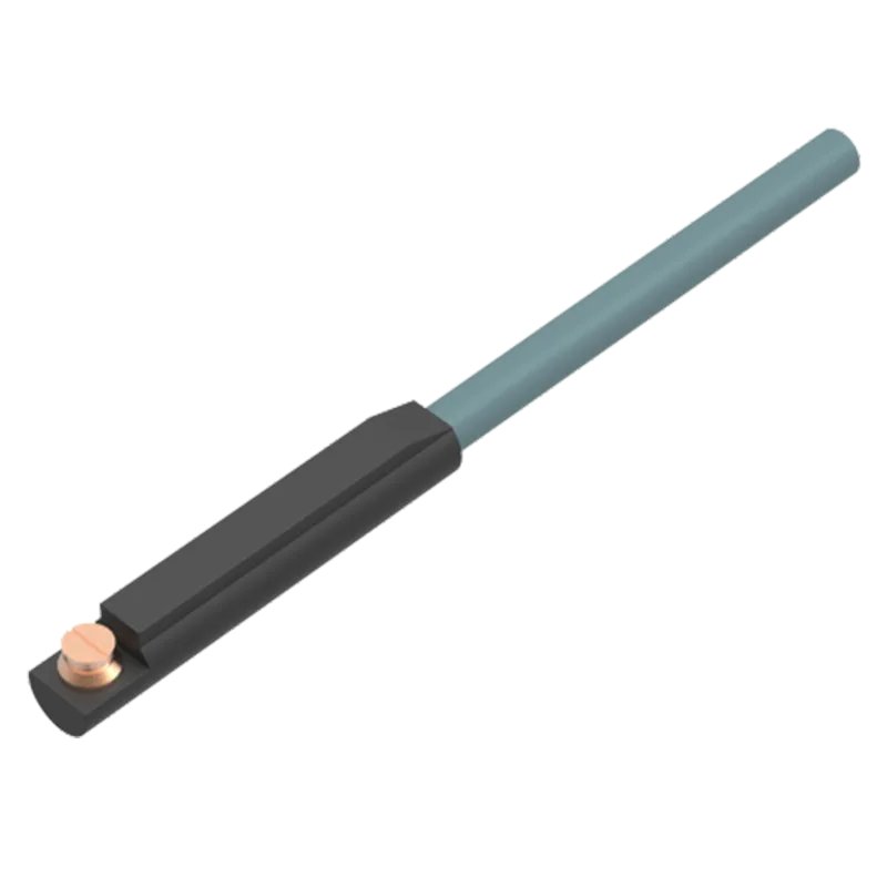High precision cylinder sensor MR-C8-C-N
