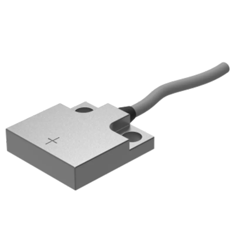 High precision cylinder sensor MR-C9-E-N