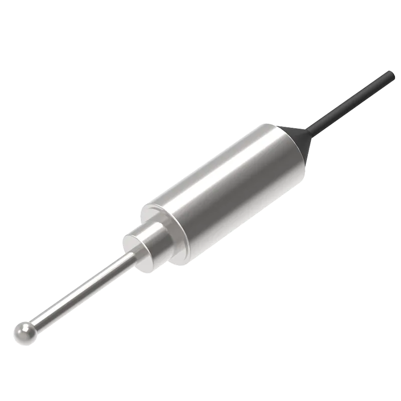 Contact Sensor MR-T1X-H-LED