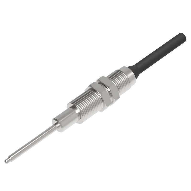 Contact Sensor MR-T6N-B-100-LED