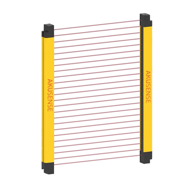 Economical Type (BKL Series)