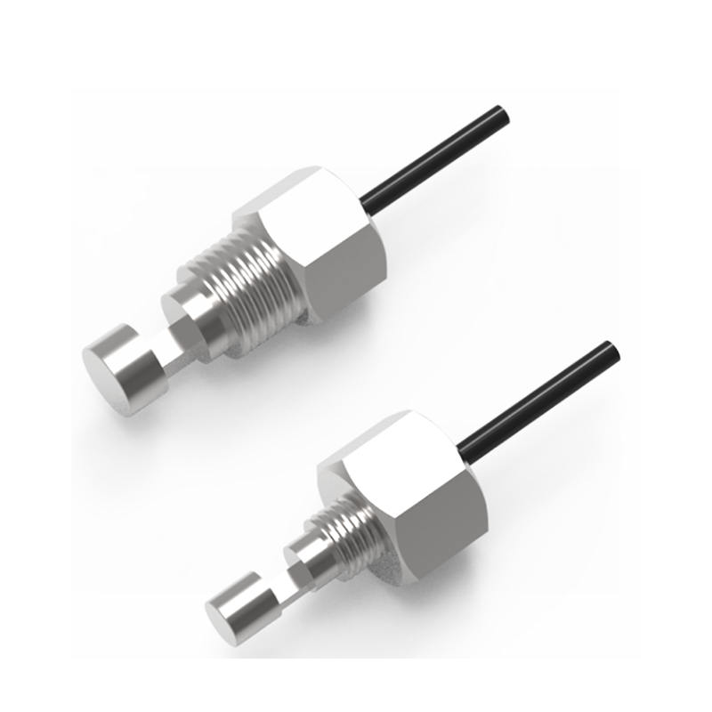 Solid Level Switch(MDJ Series) 