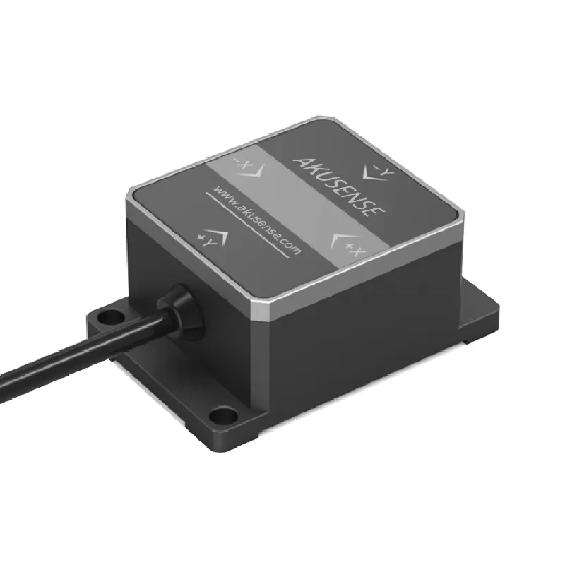 Dual Axis Measurement Sensor(MJL Series) MJL326T-60-A1