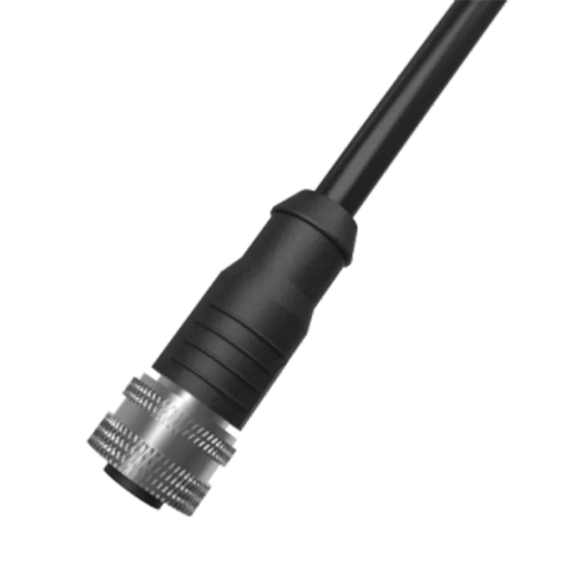 Connecting Cable CA12-R4F2C