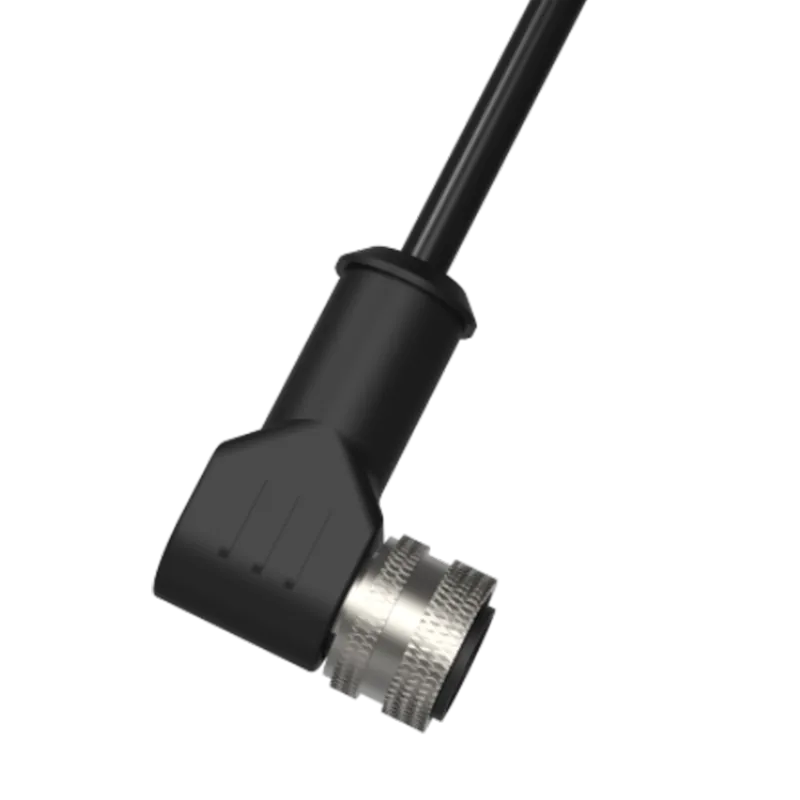 Connecting Cable CA12-R5F5R-5