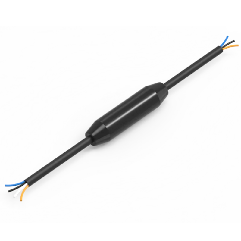 NPN-PNP Data Conversion Cable CTC-N2P