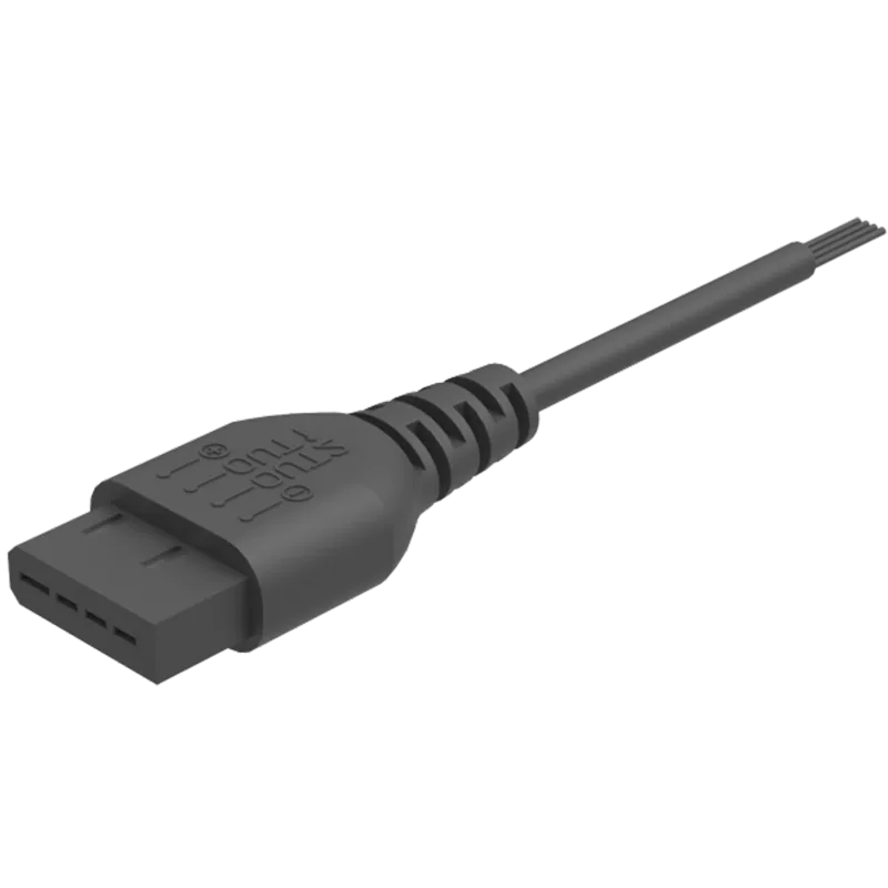 Connecting Cable ME-1007