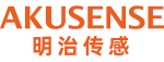 光电传感器厂家_工业传感器品牌_明治传感器公司官网