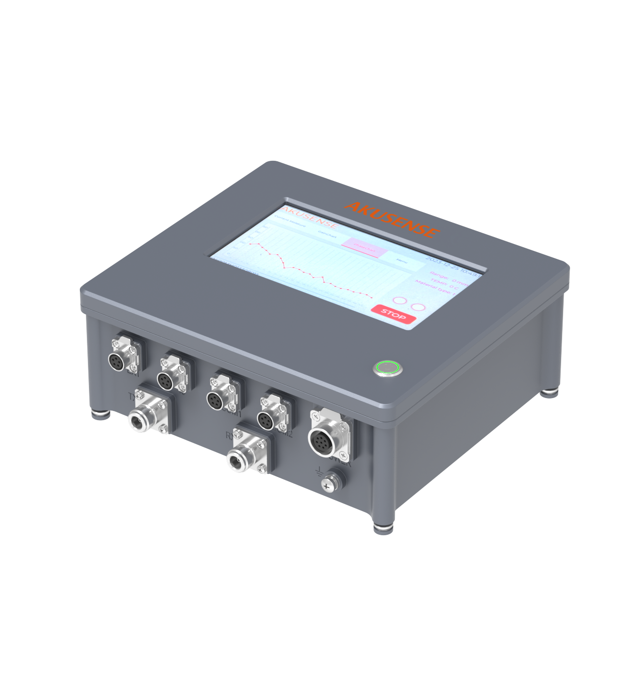 SE-MS01A
