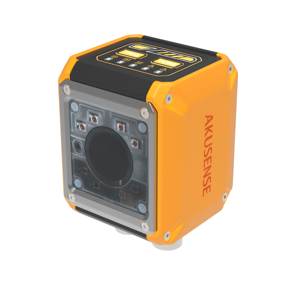 VDS20-BX0108-WP