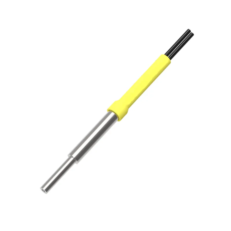 通用型光纤元件 PD-E22-Q-I