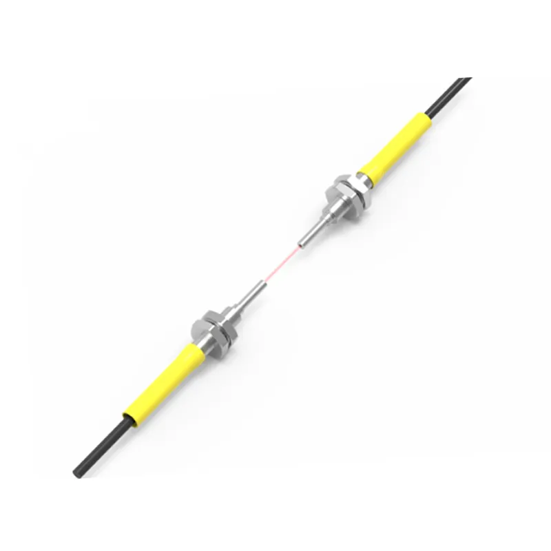 通用型光纤元件 PT-32-S