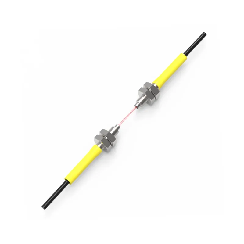通用型光纤元件 PT-62