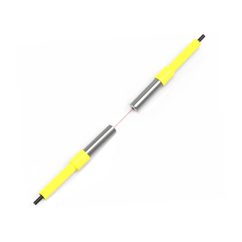 通用型光纤元件 PT-S31-Q