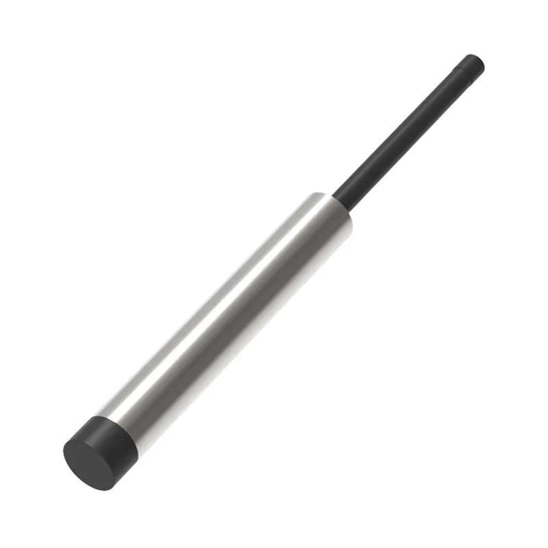 标准距离型传感器 TRN6.5-02PC