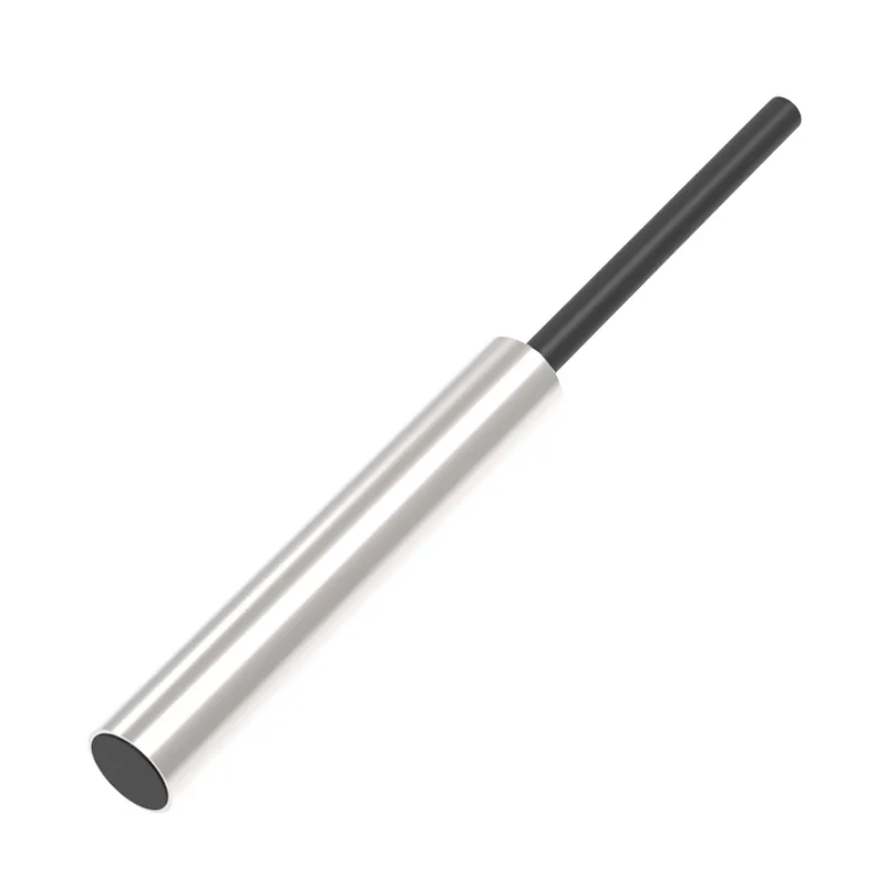 超小型传感器 TXF03-0.8PC