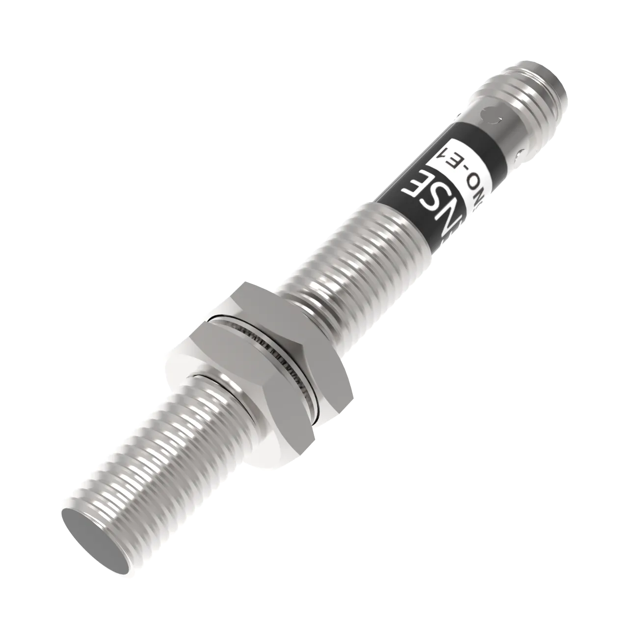 超远距离型传感器 TYF08-03PC-E1