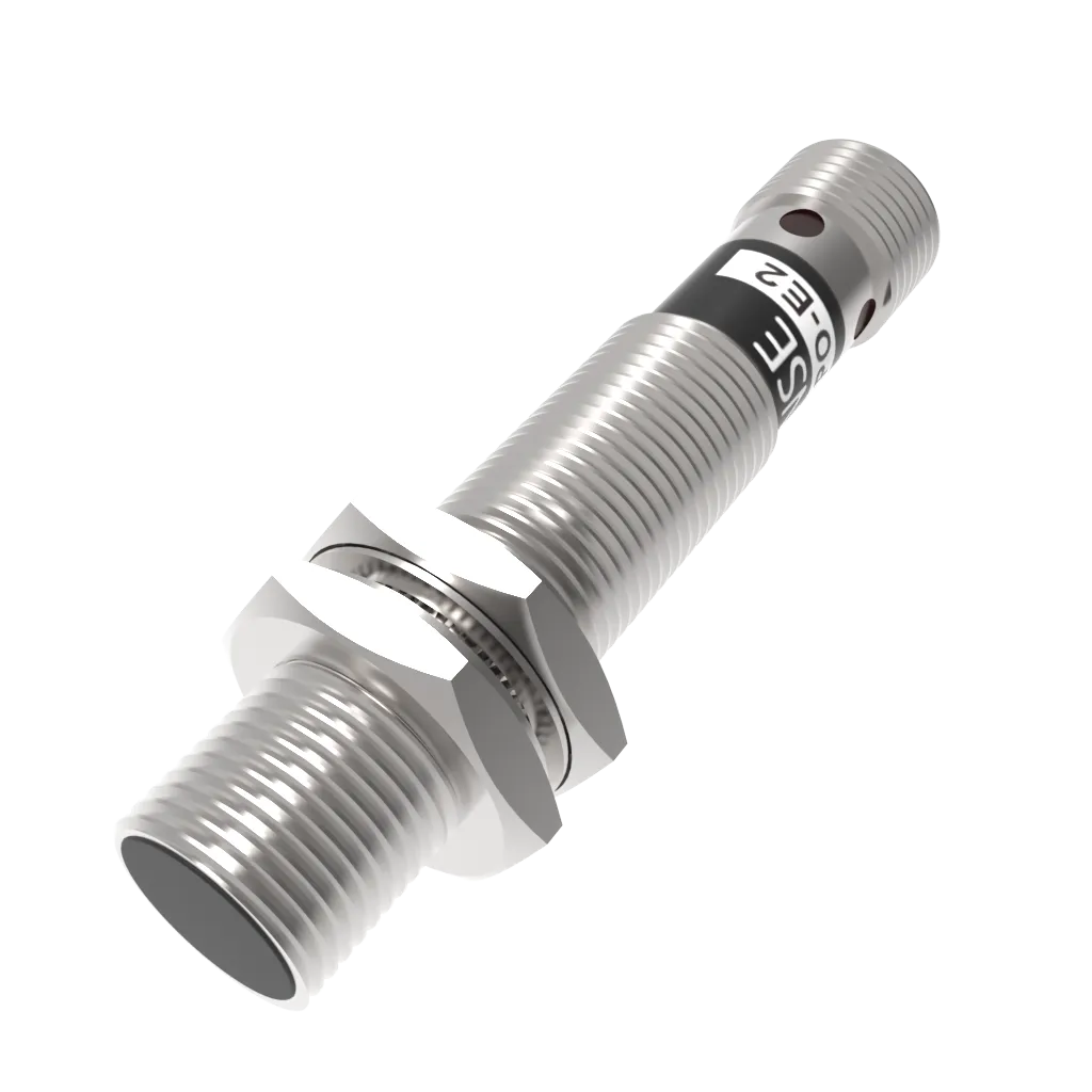 超远距离型传感器 TYF12-06NO-E2