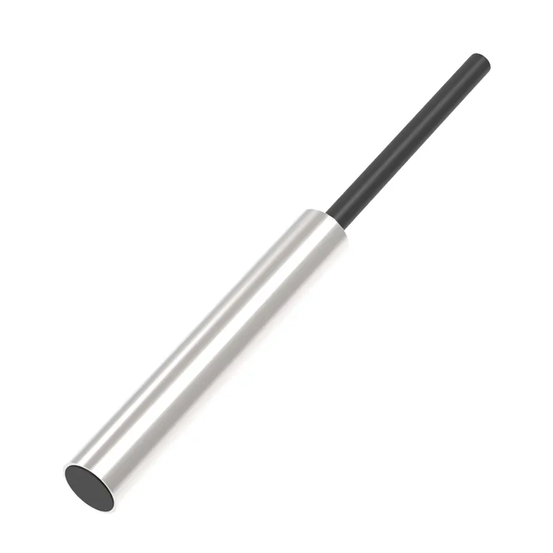 超远距离型传感器 TYF6.5-03NC
