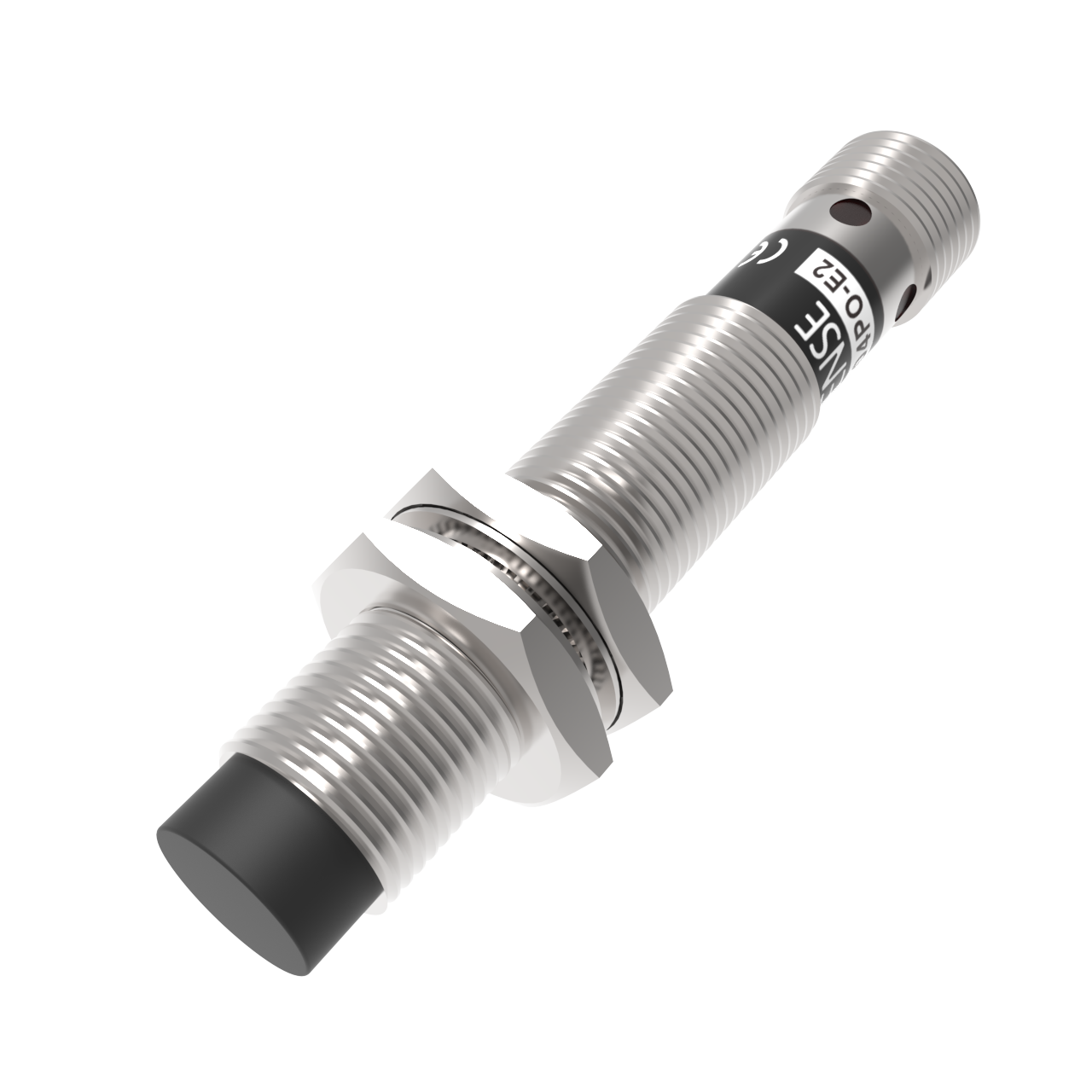 超远距离型传感器 TYN12-10NC-E2