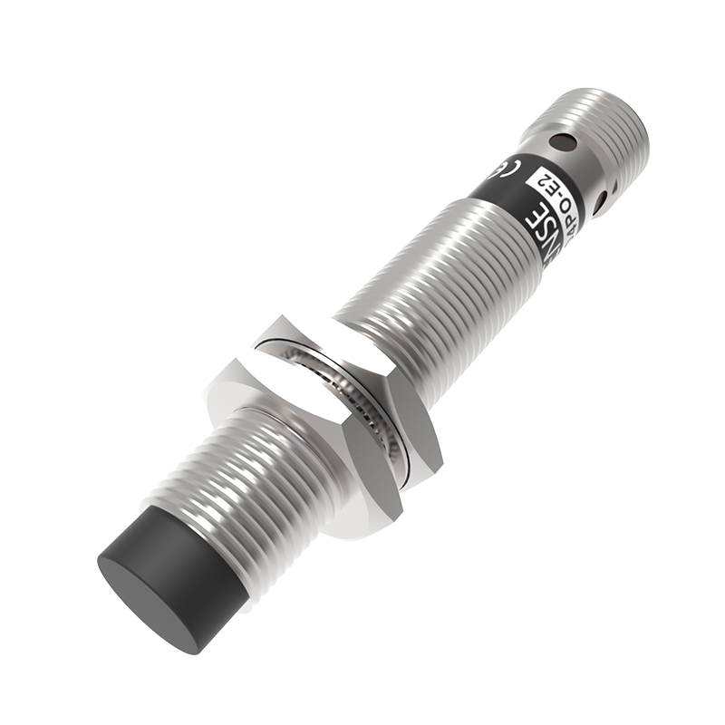 超远距离型传感器 TYN12-10PC-E2