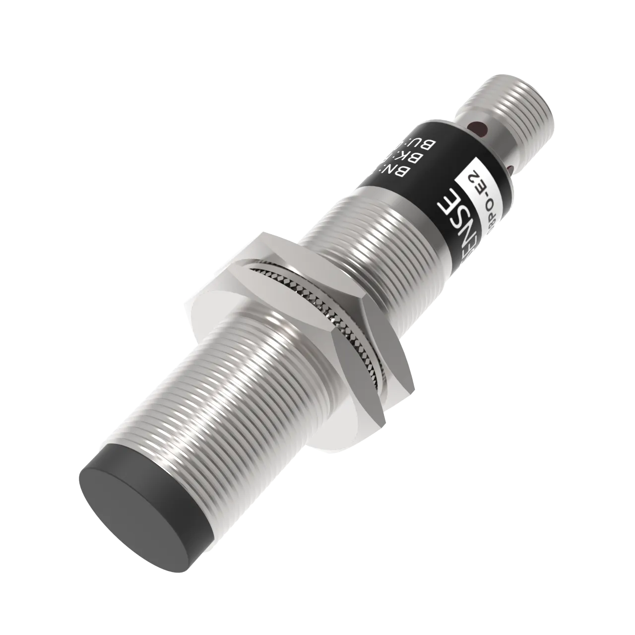超远距离型传感器 TYN18-20PC-E2