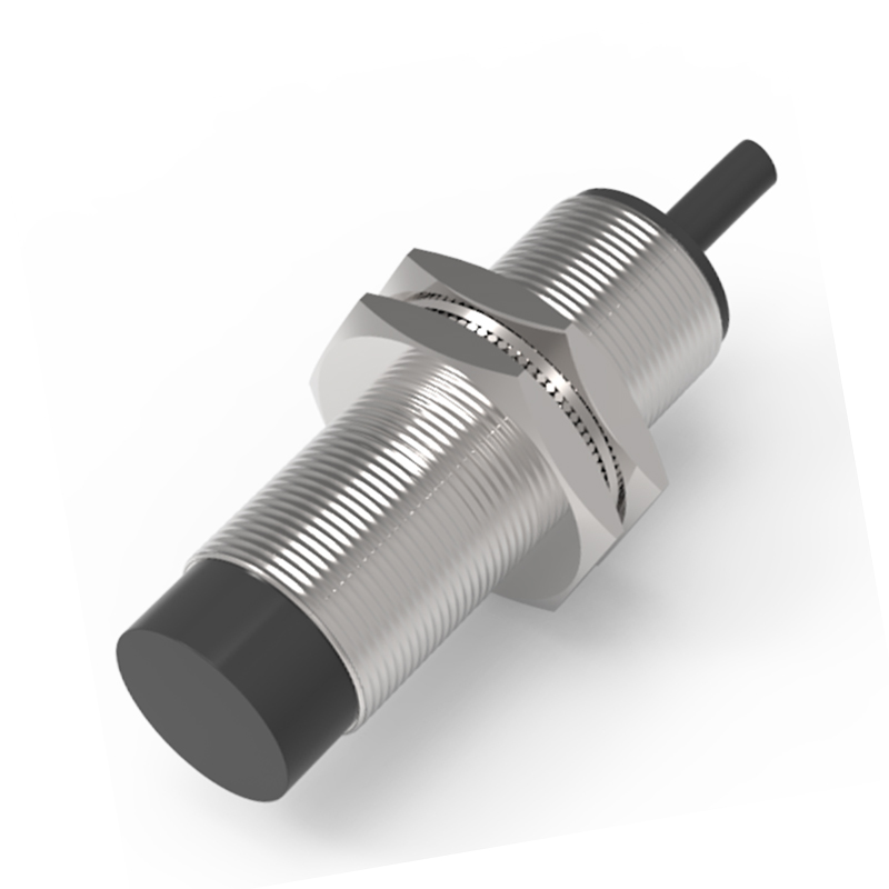超远距离型传感器 TYN18-20PC