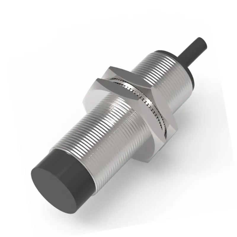 超远距离型传感器 TYN18-20PC