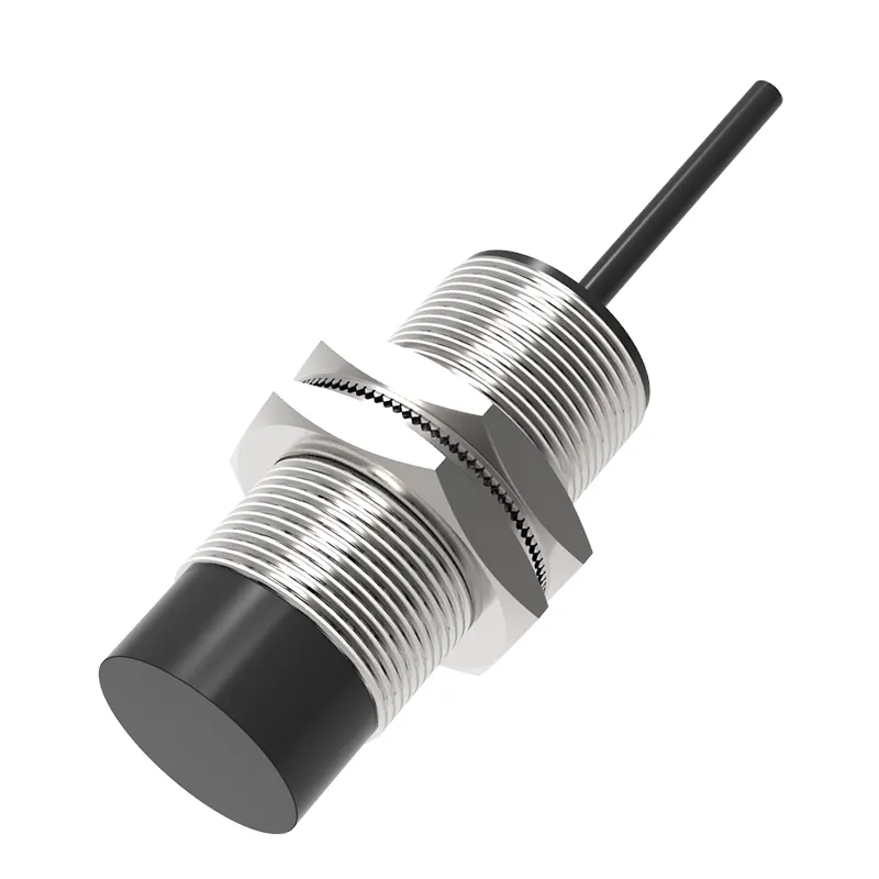 超远距离型传感器 TYN30-40PC