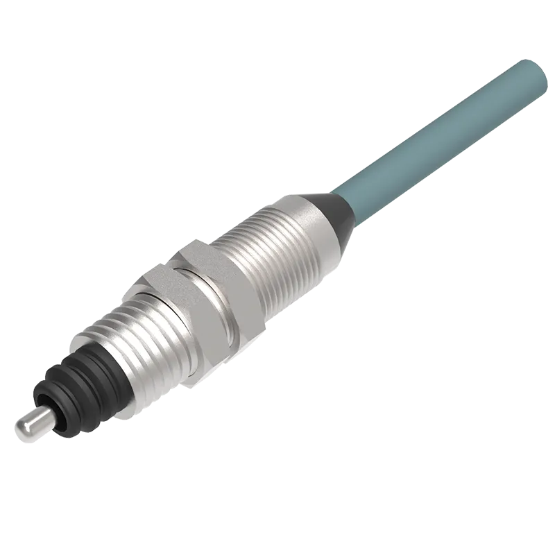 接触式传感器 MR-T10-D